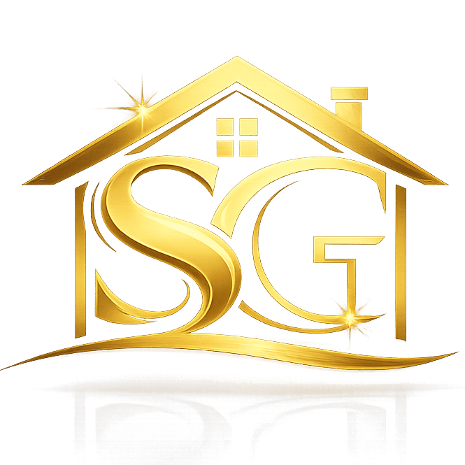 Stacy Griffin Realty